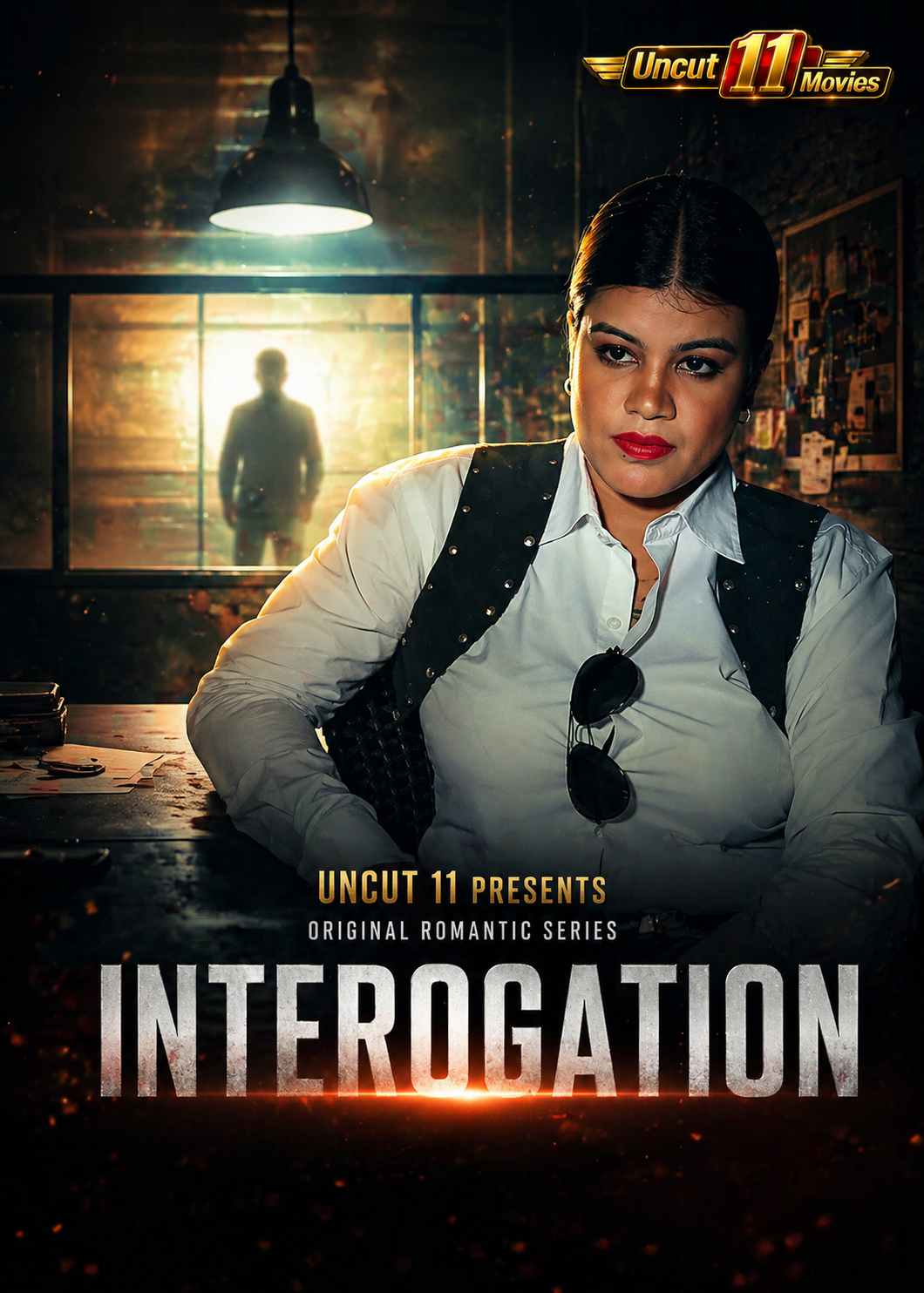 Interogation